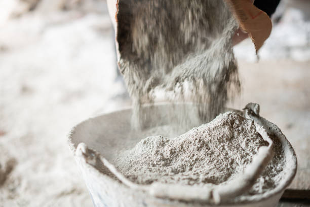 Best Concrete Repair Services  in Milford, UT