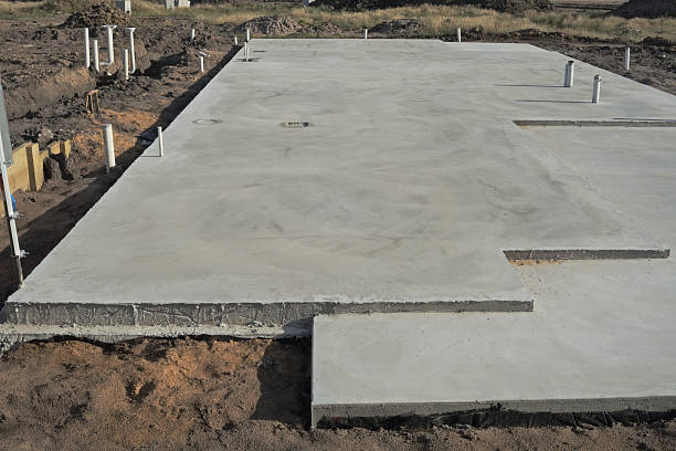  Milford, UT Concrete contractor Pros