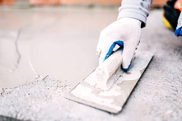 Best Siding - Brick, Stone, or Stucco  in Milford, UT