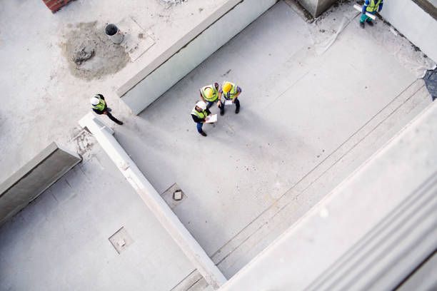 Best Concrete Resurfacing Services  in Milford, UT